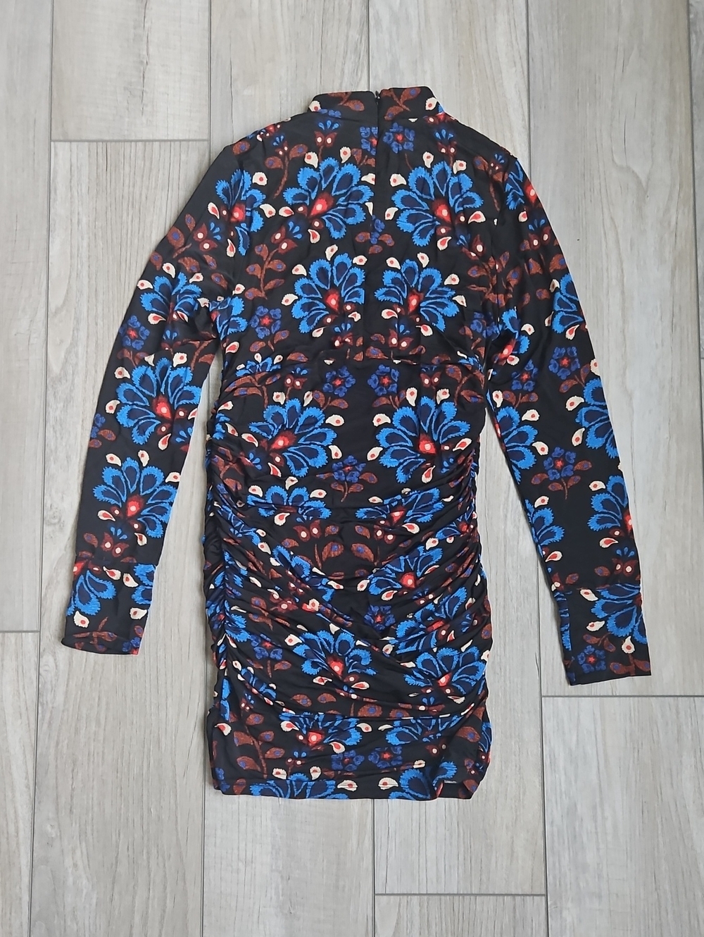 Farm Rio Dress - Picture 10 of 10